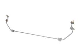 524-10532 Mazda 2016-2023 Mx-5 Miata Nd Rear Stabilizer Bar Assembly 524-10532 Mazda 2016-2023 Mx-5 Miata Nd Rear Stabilizer Bar Assembly