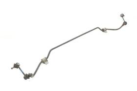 524-50148 Mazda 06-15 Mx-5 Miata Nc Club Rear Stabilizer Bar Assembly 524-50148 Mazda 06-15 Mx-5 Miata Nc Club Rear Stabilizer Bar Assembly