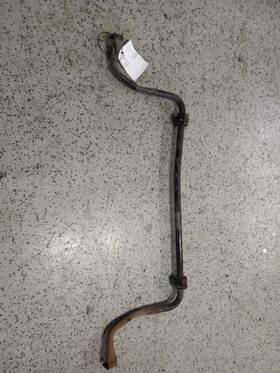 524-50529 Mazda Stabilizer Sway Bar Fits Cx-7 2010 - 2012 Oem