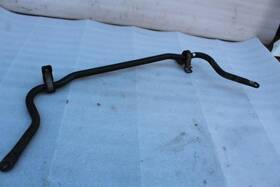 524-58730 Mazda 1992 Mpv Van Front Stabilizer Sway Bar 2wd 524-58730 Mazda 1992 Mpv Van Front Stabilizer Sway Bar 2wd