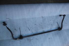 Na8034151 Mazda 524-58735 1991 Mx-5 Miata Front Stabilizer Sway Bar Na8034151 Mazda 524-58735 1991 Mx-5 Miata Front Stabilizer Sway Bar