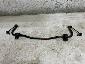 524.mz1224 Mazda 2024 Cx-5 Front Sway Stabilizer Bar Oem Part