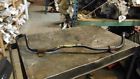 524-59263 Mazda 6 03 04 05