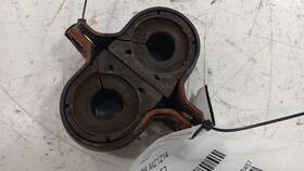 976.mz1214 Mazda Cx-5 Sway Bar Bushing Mounting Bracket 2013 2014 2015 2016