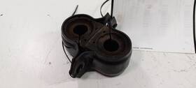 Mazda 976.mz1218 Cx-5 Sway Bar Bushing Mounting Bracket 2017 2018 2019 Oem