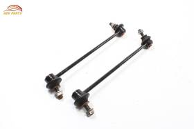 Bdts34170a Mazda Cx-30 Front Stabilizer Sway Anti Roll Bar Links Oem 2020 - 2025 -set Bdts34170a Mazda Cx-30 Front Stabilizer Sway Anti Roll Bar Links Oem 2020 - 2025 -set