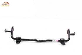 Bdwk3415x Mazda Cx-30 Front Stabilizer Sway Anti Roll Bar Oem 2021 - 2025 Bdwk3415x Mazda Cx-30 Front Stabilizer Sway Anti Roll Bar Oem 2021 - 2025