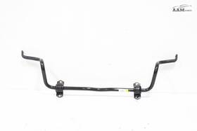 Bekg3415x Mazda 2020-2023 Cx-30 4wd Front Stabilizer Sway Anti Roll Bar Oem