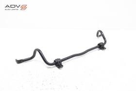 Mazda Bekh3415x 2023 - 2025 Cx-50 Front Stabilizer Sway Anti Roll Bar Oem