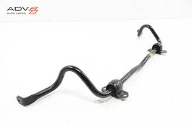 Bepn3415x Mazda 2019 - 2025 3 Front Stabilizer Sway Anti Roll Bar Oem