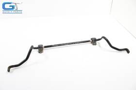 D09v34151 Mazda Cx-3 Awd Front Stabilizer Anti Roll Sway Bar Oem 2016 - 2021