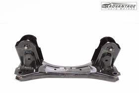 Mazda Dgj4-28-850 2020-2025 Cx-30 Awd Rear Differential Axle Carrier Mount Bracket Oem