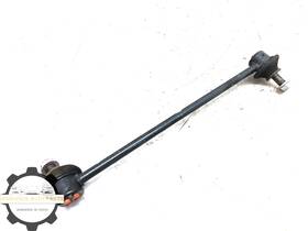 Mazda Er0911m0 2023-2025 Cx-50 Cx50 Awd Right Front Stabilizer Sway Bar End Link Oem
