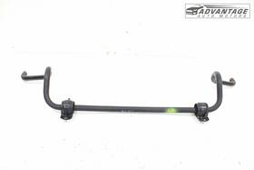 Gbef-34-15xa Mazda 2018-2021 6 2.5l Fwd Front Suspension Stabilizer Anti Roll Sway Bar Oem