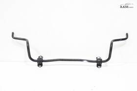 Gbfn-34-15xa Mazda 2018-2021 6 2.5l Fwd Front Suspension Stabilizer Anti Roll Sway Bar Oem Gbfn-34-15xa Mazda 2018-2021 6 2.5l Fwd Front Suspension Stabilizer Anti Roll Sway Bar Oem