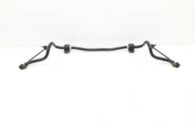 Mazda Gmh834151a 2019 - 2021 Cx-5 Front Stabilizer Sway Anti Roll Bar Oem