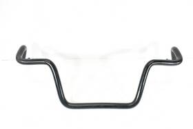 Gp9a28151 Mazda 2006 2007 Mazdaspeed6 Sway Stabilizer Support Bar Rear Oem Speed 6 Ms6 06 07