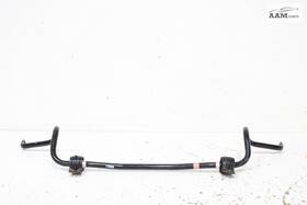 Kb7w-34-151a Mazda 2017-2021 Cx-5 Kf Awd Front Suspension Stabilizer Anti Roll Sway Bar Oem