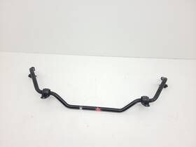 Cx-90 Mazda Kbb6 2024-2025 Cx90 3.3t Front Stabilizer Sway Anti Roll Bar Oem