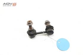 Kbb634170a Mazda 2024 - 2025 Cx-90 Front Stabilizer Sway Anti Roll Bar Right Link Oem Kbb634170a Mazda 2024 - 2025 Cx-90 Front Stabilizer Sway Anti Roll Bar Right Link Oem
