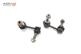 Kbb634190b Mazda Cx-90 Front Stabilizer Sway Anti Roll Bar Link Oem 2024 - 2025 Set Kbb634190b Mazda Cx-90 Front Stabilizer Sway Anti Roll Bar Link Oem 2024 - 2025 Set