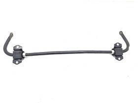 Kbh5-28-151 Mazda 2016-2021 Cx-9 Fwd Rear Suspension Stabilizer Anti Roll Sway Bar Oem