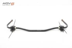 Kbh828151 Mazda 2016 - 2023 Cx-9 Rear Stabilizer Sway Anti Roll Bar Oem