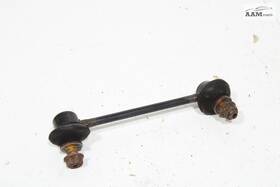 Kd31-28-190 Mazda 2013-2024 Cx-5 Awd Rear Right Side Anti Roll Stabilizer Sway Bar Link Oem Kd31-28-190 Mazda 2013-2024 Cx-5 Awd Rear Right Side Anti Roll Stabilizer Sway Bar Link Oem