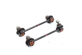 Kd3128170 Mazda Cx-5 Rear Stabilizer Sway Anti Roll Bar Side Link Oem 2013 - 2023 -set Kd3128170 Mazda Cx-5 Rear Stabilizer Sway Anti Roll Bar Side Link Oem 2013 - 2023 -set