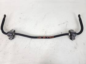 Kd35-28-151 Mazda 13-23 Cx-9 Cx9 Cx-5 Awd Rear Suspension Stabilizer Anti Roll Sway Bar Oem Kd35-28-151 Mazda 13-23 Cx-9 Cx9 Cx-5 Awd Rear Suspension Stabilizer Anti Roll Sway Bar Oem