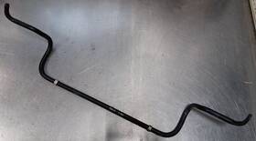 Kd35-34-151 Mazda Cx-5 2015 Front Stabilizer Sway Anti-sway Steering Bar Roll 4p Kd35-34-151 Mazda Cx-5 2015 Front Stabilizer Sway Anti-sway Steering Bar Roll 4p