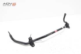 Mazda Kjk33415x 2024 - 2025 Cx70 Cx-90 Front Suspension Stabilizer Sway Roll Bar Oem