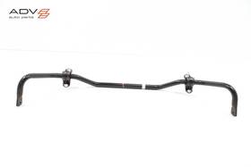 Kjk33415xa Mazda Cx-90 Awd Front Stabilizer Sway Anti Roll Bar Oem 2024 - 2025 Kjk33415xa Mazda Cx-90 Awd Front Stabilizer Sway Anti Roll Bar Oem 2024 - 2025