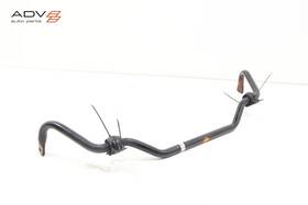 Mazda Kng43415x 2024 - 2025 Cx-90 Cx-70 Front Stabilizer Sway Anti Roll Bar Oem