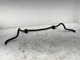 Ksc6-34-15xa Mazda 2017-2024 Cx-5 Front Stabilizer Sway Anti Roll Bar Oem Ksc6-34-15xa Mazda 2017-2024 Cx-5 Front Stabilizer Sway Anti Roll Bar Oem