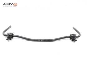 Ksc82815x Mazda Cx-5 Awd Rear Stabilizer Sway Anti Roll Bar Oem 2022 - 2024 Ksc82815x Mazda Cx-5 Awd Rear Stabilizer Sway Anti Roll Bar Oem 2022 - 2024