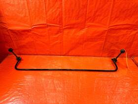 N023-28-151a Mazda 93-05 Mx-5 Miata - Rear Sway Anti Roll Stabilizer Bar Oem Factory #267