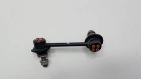 N243-34-150 Mazda Mx-5 Miata Front Right Sway Bar End Link Oem