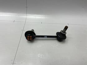 N243-34-170 Mazda Mx-5 Miata Front Left Sway Bar End Link Oem