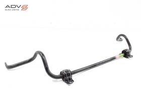 N24334155 Mazda Cx-5 Front Stabilizer Sway Anti Roll Bar Oem 2024