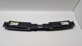N315-6809z Mazda Mx-5 Miata Sonne Visier Sonnenblende Oem