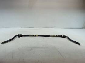 Nc1034151b Mazda 1999 2000 2001 2002 2003 2004 2005 Miata Front Stabilizer Sway Bar