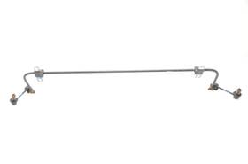 Nc12-28-151 Mazda 99-05 Mx-5 Miata Rear Stabilizer Bar Assembly