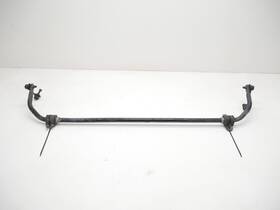 Ne51-34-151 Mazda 2006-2015 Mx-5 Nc Miata Front Suspension Stabilizer Sway Bar Oem Ne51-34-151 Mazda 2006-2015 Mx-5 Nc Miata Front Suspension Stabilizer Sway Bar Oem