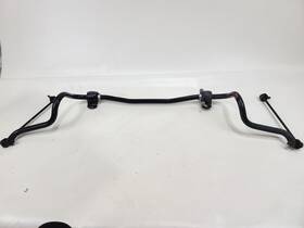 Tk48-34-151 Mazda 16-23 Cx-9 Cx9 Front Suspension Stabilizer Sway Anti Roll Bar With Link Oem Tk48-34-151 Mazda 16-23 Cx-9 Cx9 Front Suspension Stabilizer Sway Anti Roll Bar With Link Oem