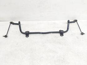 Va40-34-15x Mazda 2023-2025 Cx-50 Front Stabilizer Sway Bar