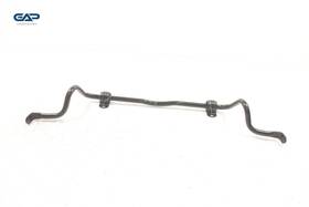 Va4056h10 Mazda Cx-50 Front Stabilizer Sway Anti Roll Bar Oem 2023 - 2024