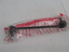 Mb-l643 Deeza Chassis Parts Stabilizer Link 844794007179