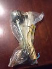 Mb892981 Mitsubishi Sway Bar Link