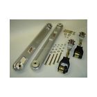 Mca0002 Metco Upper Lower Control
